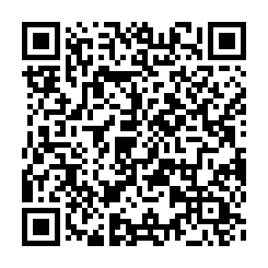 台灣房屋高雄7+1工商特許加盟店-QR CODE