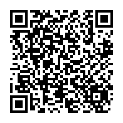 開騵不動產仲介經紀有限公司-QR CODE