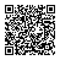 【即時通房屋仲介經紀有限公司】-QR CODE