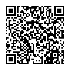 台灣房屋高雄7+1工商特許加盟店-QR CODE