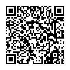 即時通房屋仲介經紀有限公司-QR CODE