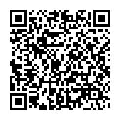 台灣房屋7+1 工業不動產第一品牌-QR CODE