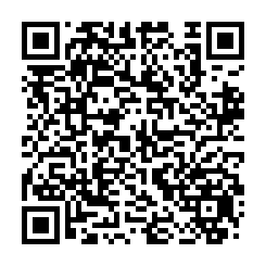 台灣房屋-鳳山7+1工商特許加盟店-QR CODE
