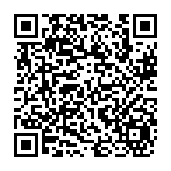 台灣房屋高雄7+1工商特許加盟店-QR CODE