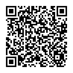 【即時通房屋仲介經紀有限公司】-QR CODE