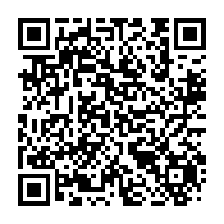 【即時通房屋仲介經紀有限公司】-QR CODE