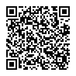 台灣房屋高雄7+1工商特許加盟店-QR CODE