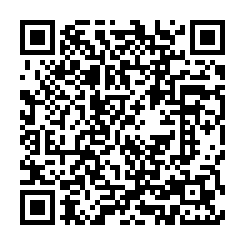 【即時通房屋仲介經紀有限公司】-QR CODE