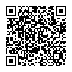 【即時通房屋仲介經紀有限公司】-QR CODE