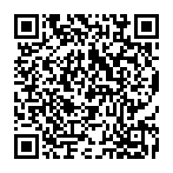 心富不動產經紀有限公司-QR CODE