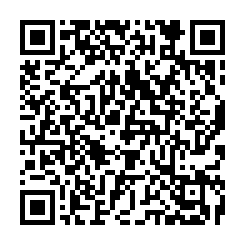 世界廠房物業有限公司-QR CODE