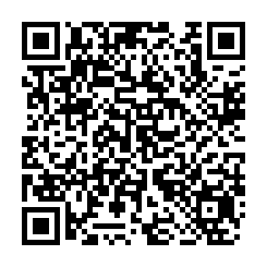 台灣房屋7+1工商特許加盟店-QR CODE