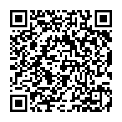 台灣房屋 岡山7+1工商特許加盟店-QR CODE