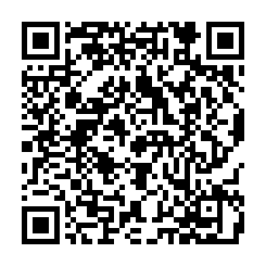 台灣房屋-QR CODE