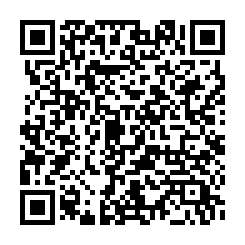 台灣房屋-鳳山7+1工商特許加盟店-QR CODE