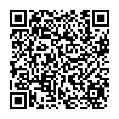 【即時通房屋仲介經紀有限公司】-QR CODE