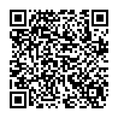 即時通房屋仲介經紀有限公司-QR CODE