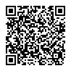 詠騰不動產有限公司-QR CODE