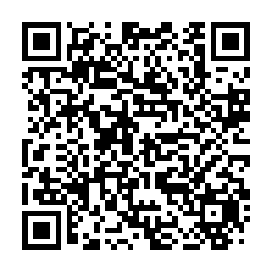 台灣房屋-鳳山7+1工商特許加盟店-QR CODE