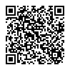【即時通房屋仲介經紀有限公司】-QR CODE