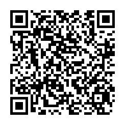 台灣房屋-鳳山7+1工商特許加盟店-QR CODE
