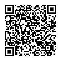 心富不動產經紀有限公司-QR CODE