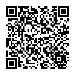 世界廠房物業有限公司-QR CODE