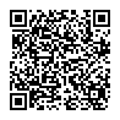 高雄廠房土地專家-QR CODE