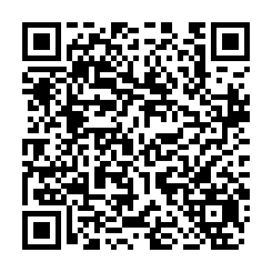【即時通房屋仲介經紀有限公司】-QR CODE
