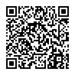 開騵不動產仲介經紀有限公司-QR CODE