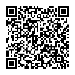 台灣房屋-鳳山7+1工商特許加盟店-QR CODE