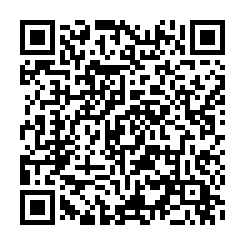 【即時通房屋仲介經紀有限公司】-QR CODE