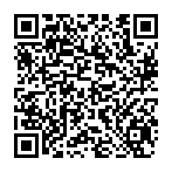 心富不動產經紀有限公司-QR CODE