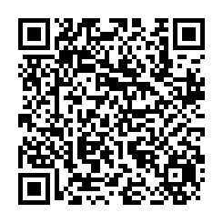 【即時通房屋仲介經紀有限公司】-QR CODE