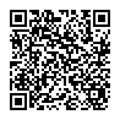台灣房屋-鳳山7+1工商特許加盟店-QR CODE