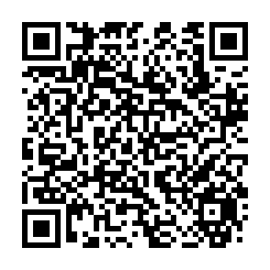 台灣房屋7+1 工業不動產第一品牌-QR CODE