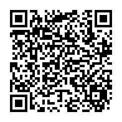 詠騰不動產有限公司(大桃園廠房出租,廠房出售,工業地出租,工業地出售等等相關服務)-QR CODE