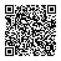 台灣房屋7+1 工業不動產第一品牌-QR CODE