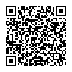 【即時通房屋仲介經紀有限公司】-QR CODE