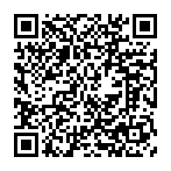 台灣房屋7+1工商特許加盟店-QR CODE