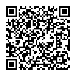 台灣房屋7+1工商特許加盟店-QR CODE