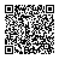 全國不動產-高雄鳥松店-QR CODE