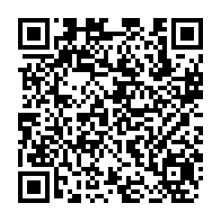 心富不動產經紀有限公司-QR CODE