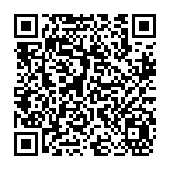 即時通房屋仲介經紀有限公司-QR CODE