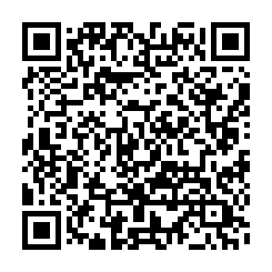 台灣房屋7+1特許加盟店 九如店 (七加一不動產仲介經紀有限公司)-QR CODE
