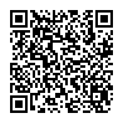 住商不動產-高雄心富加盟店(心富不動產經紀有限公司)-QR CODE