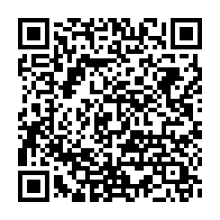 開騵不動產仲介經紀有限公司-QR CODE