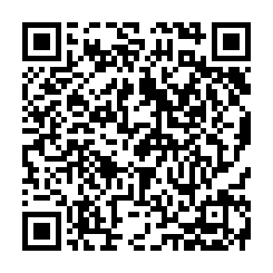台灣房屋高雄7+1工商特許加盟店-QR CODE