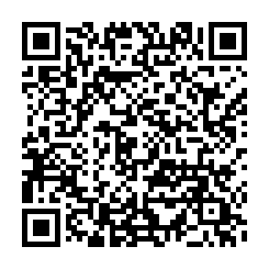 台灣房屋7+1工商特許加盟店-QR CODE