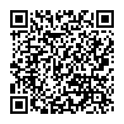 台灣房屋高雄7+1工商特許加盟店(七加一不動產仲介經紀有限公司)-QR CODE